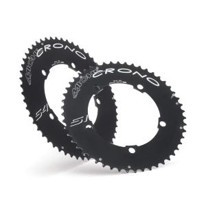 flash